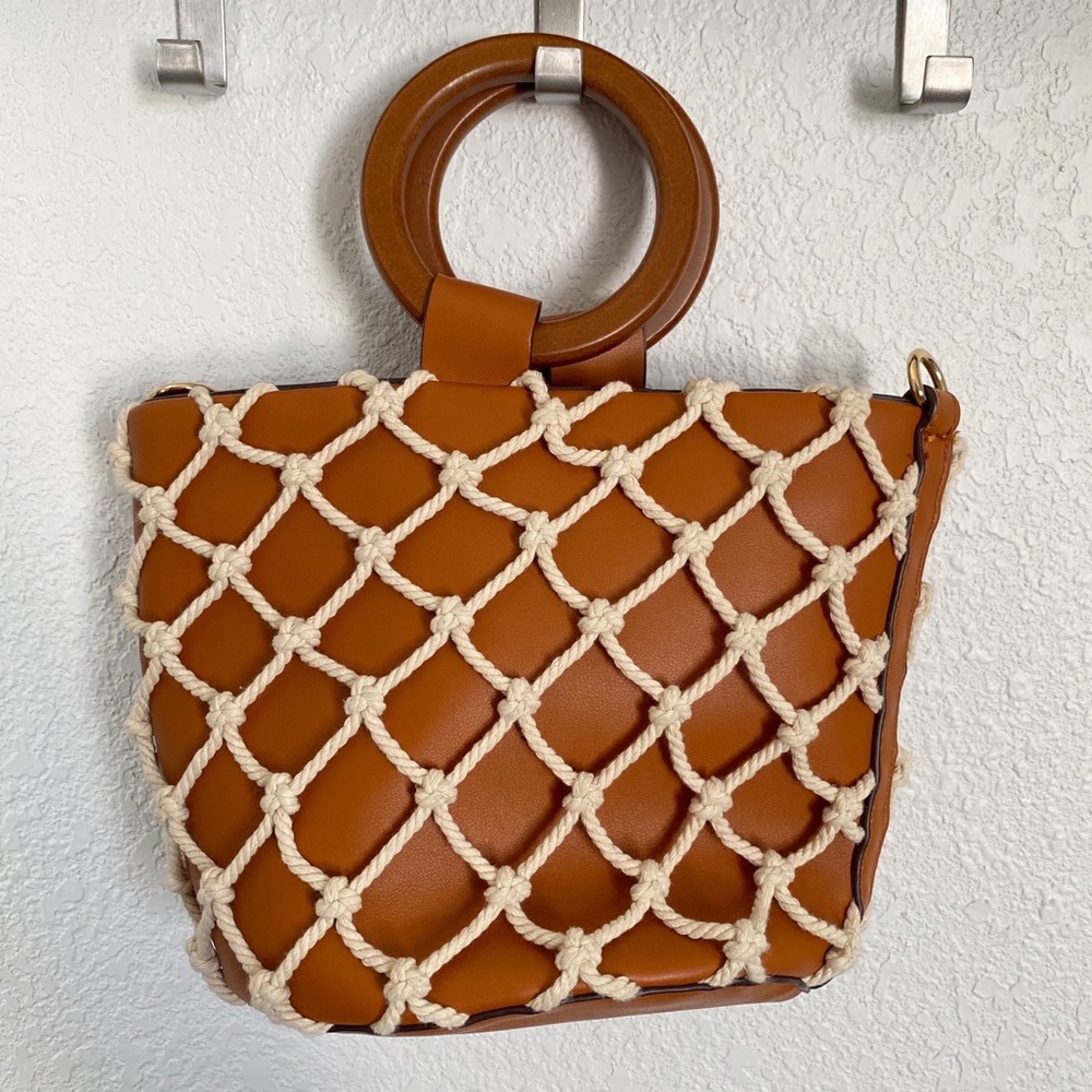Lulu’s Bag 😍 - Picture 1 of 13